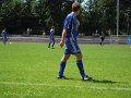 VfL_AbschlussSaison2007_2008 (8)